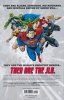 JLA BY GRANT MORRISON OMNIBUS HC [9781779504999]